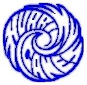 Hurricane
Symbol